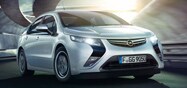 Ampera Technologie